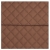 MADRYT 23380G